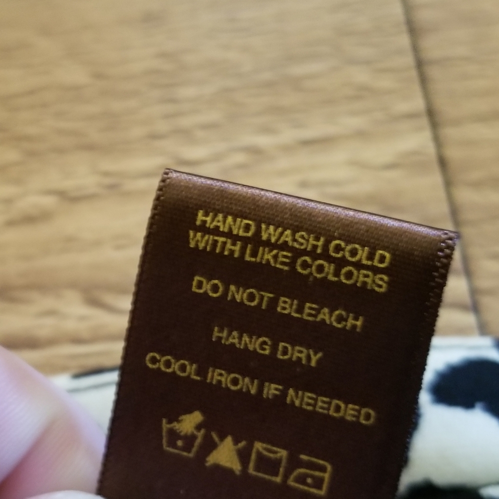 Multiples Top - Picture 4 of 4